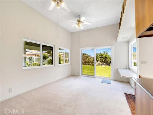 23862 Windmill , Laguna Niguel, CA