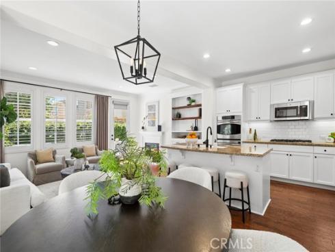 10  Newton   Court, Laguna Niguel, CA