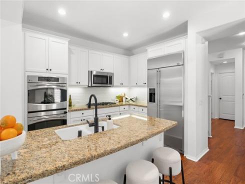 10  Newton   Court, Laguna Niguel, CA