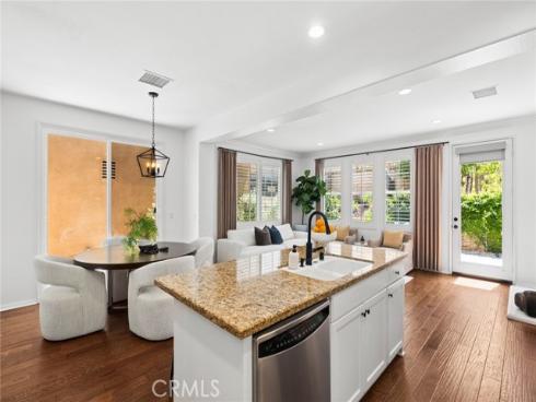 10  Newton   Court, Laguna Niguel, CA