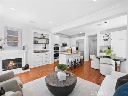 10  Newton   Court, Laguna Niguel, CA