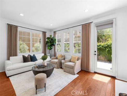 10  Newton   Court, Laguna Niguel, CA