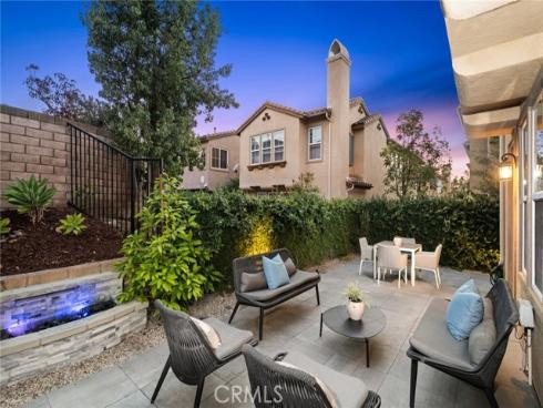 10  Newton   Court, Laguna Niguel, CA