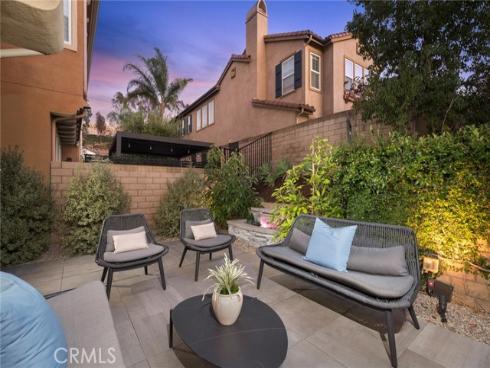 10  Newton   Court, Laguna Niguel, CA
