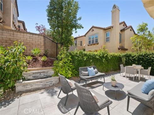 10  Newton   Court, Laguna Niguel, CA