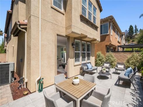 10  Newton   Court, Laguna Niguel, CA