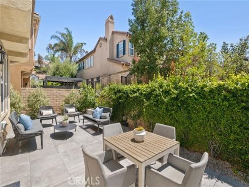 10  Newton   Court, Laguna Niguel, CA