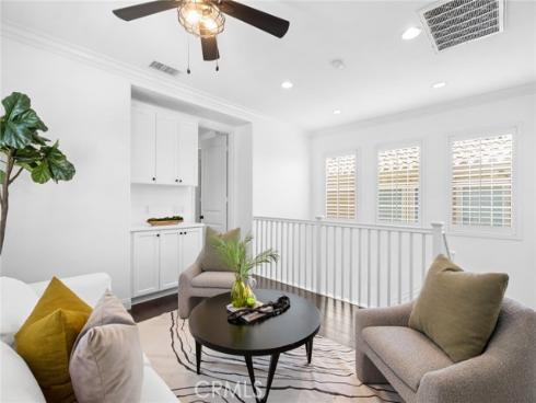 10  Newton   Court, Laguna Niguel, CA