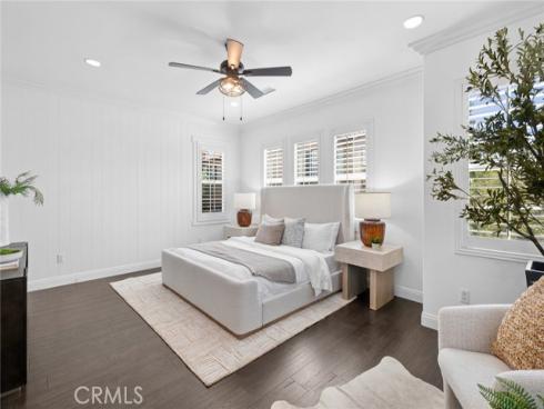 10  Newton   Court, Laguna Niguel, CA
