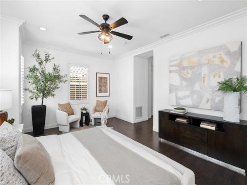 10  Newton   Court, Laguna Niguel, CA