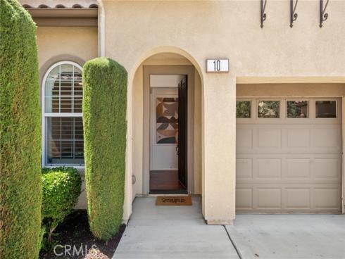 10  Newton   Court, Laguna Niguel, CA