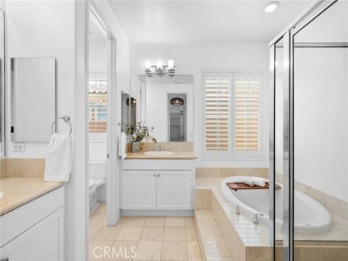 10  Newton   Court, Laguna Niguel, CA