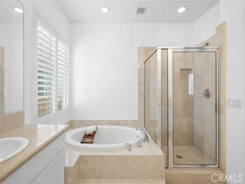 10  Newton   Court, Laguna Niguel, CA