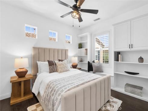 10  Newton   Court, Laguna Niguel, CA