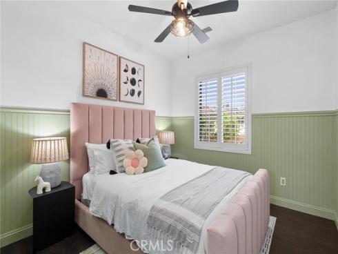 10  Newton   Court, Laguna Niguel, CA