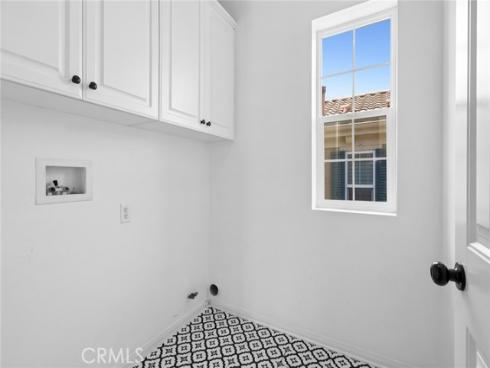 10  Newton   Court, Laguna Niguel, CA