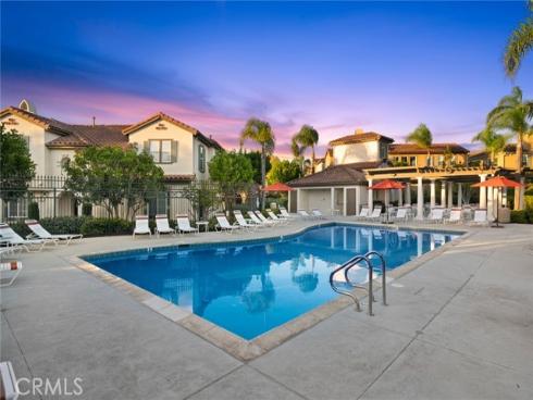 10  Newton   Court, Laguna Niguel, CA