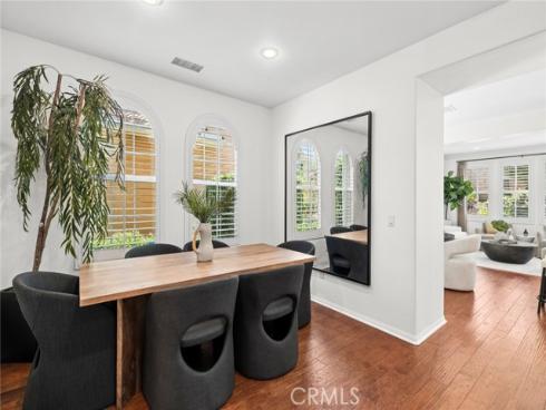 10  Newton   Court, Laguna Niguel, CA