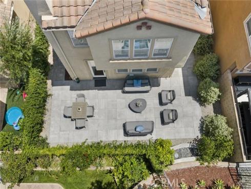 10  Newton   Court, Laguna Niguel, CA