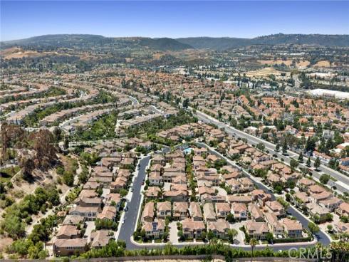10  Newton   Court, Laguna Niguel, CA