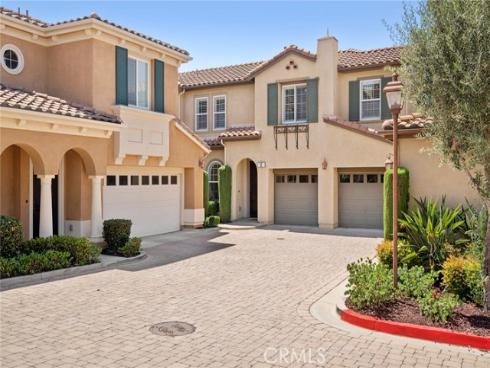 10  Newton   Court, Laguna Niguel, CA