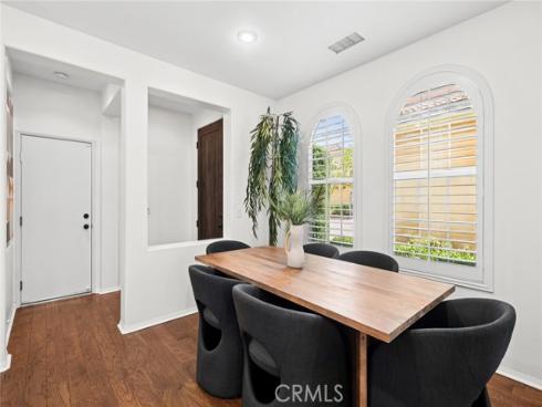 10  Newton   Court, Laguna Niguel, CA