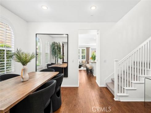 10  Newton   Court, Laguna Niguel, CA