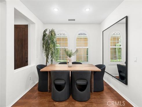 10  Newton   Court, Laguna Niguel, CA