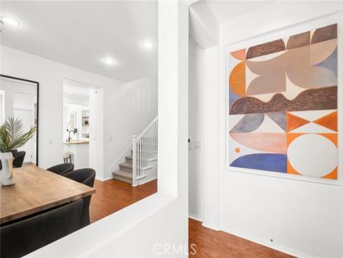 10  Newton   Court, Laguna Niguel, CA