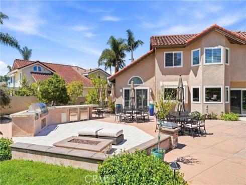 2  Sand Pointe  , Laguna Niguel, CA