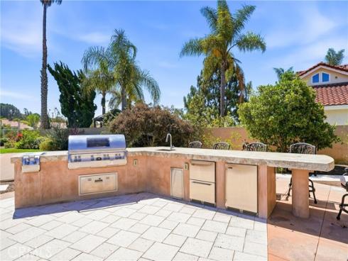 2  Sand Pointe  , Laguna Niguel, CA