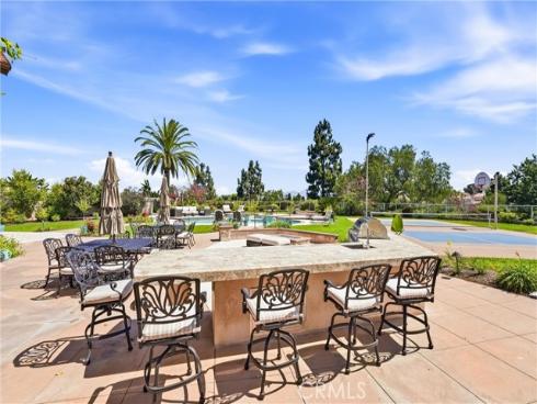 2  Sand Pointe  , Laguna Niguel, CA