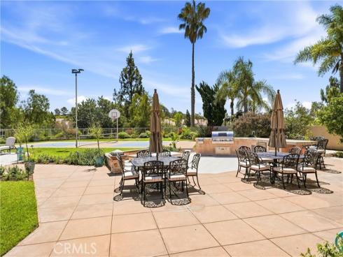 2  Sand Pointe  , Laguna Niguel, CA