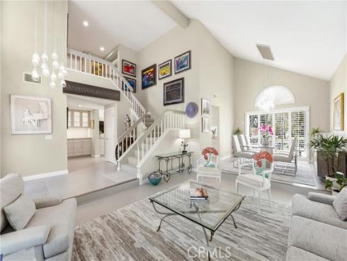 2  Sand Pointe  , Laguna Niguel, CA