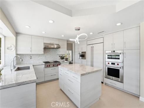 2  Sand Pointe  , Laguna Niguel, CA