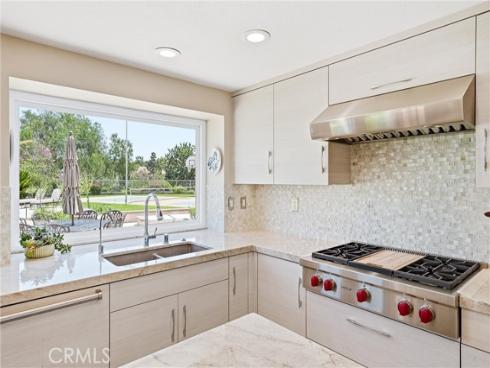 2  Sand Pointe  , Laguna Niguel, CA
