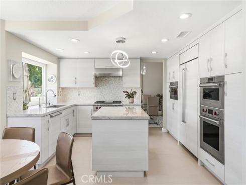 2  Sand Pointe  , Laguna Niguel, CA