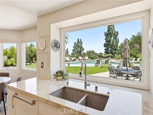 2  Sand Pointe  , Laguna Niguel, CA