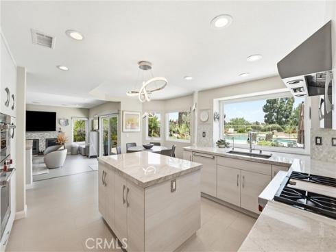 2  Sand Pointe  , Laguna Niguel, CA