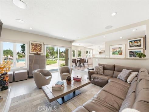 2  Sand Pointe  , Laguna Niguel, CA
