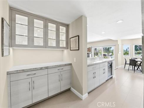 2  Sand Pointe  , Laguna Niguel, CA