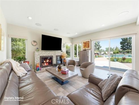 2  Sand Pointe  , Laguna Niguel, CA