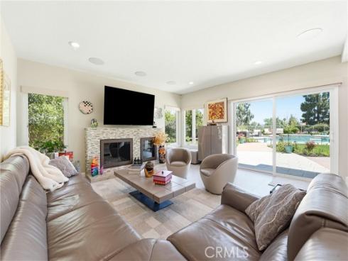2  Sand Pointe  , Laguna Niguel, CA