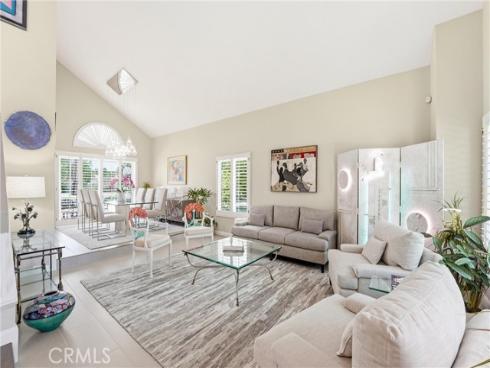 2  Sand Pointe  , Laguna Niguel, CA