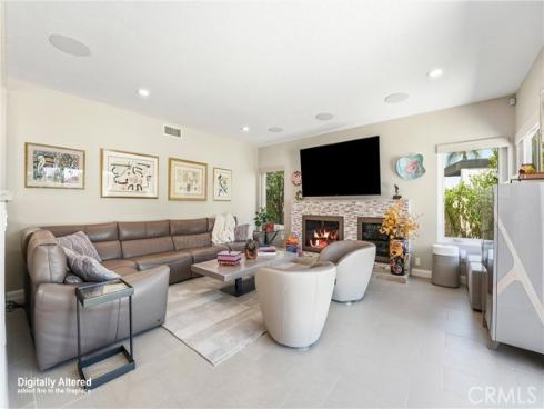 2  Sand Pointe  , Laguna Niguel, CA