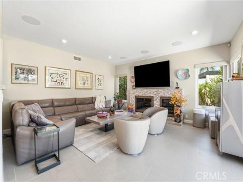 2  Sand Pointe  , Laguna Niguel, CA