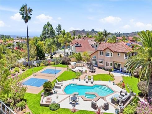2  Sand Pointe  , Laguna Niguel, CA