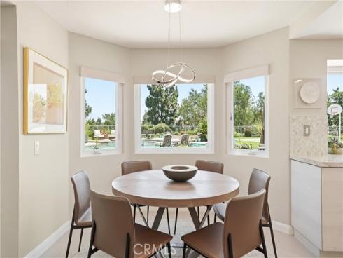 2  Sand Pointe  , Laguna Niguel, CA