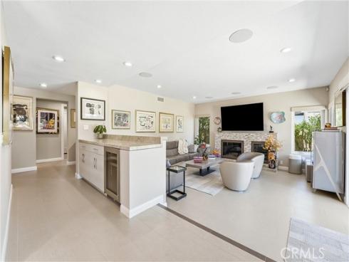 2  Sand Pointe  , Laguna Niguel, CA