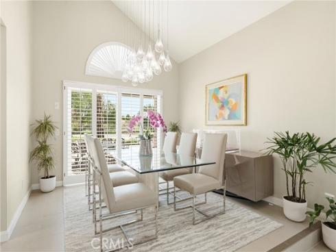 2  Sand Pointe  , Laguna Niguel, CA